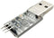 ZHIPAIJI 1pcs ESC PC Software Adapter USB Linker Programmer Update for BLHeli Firmware