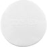 DS18 Hydro CS-12/WH 12" Silicone Marine Speaker Cover, Sun, Water, Dust Protection, Special Edition (Pair)