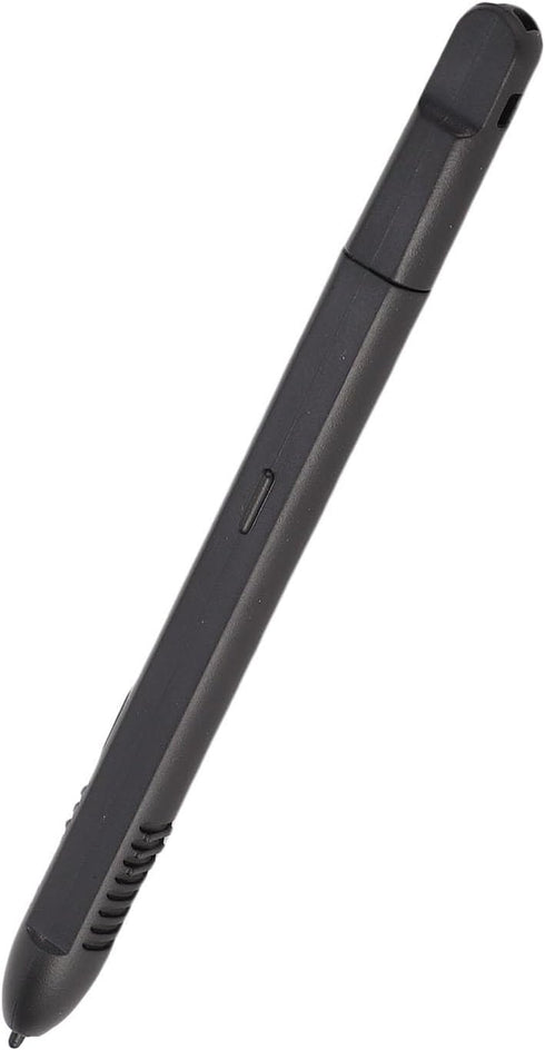 VBESTLIFE Stylus Pen for CF-20 CF-33 Laptop, High Sensitivity Touch Screen Stylus, IP65