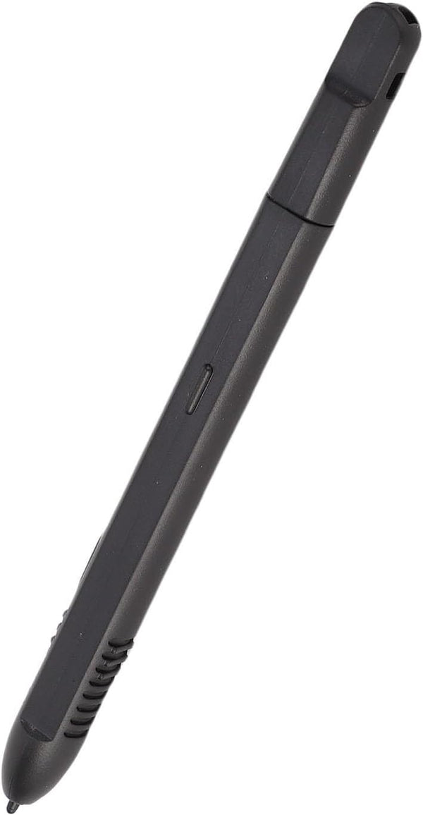 VBESTLIFE Stylus Pen for CF-20 CF-33 Laptop, High Sensitivity Touch Screen Stylus, IP65