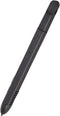VBESTLIFE Stylus Pen for CF-20 CF-33 Laptop, High Sensitivity Touch Screen Stylus, IP65