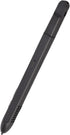 VBESTLIFE Stylus Pen for CF-20 CF-33 Laptop, High Sensitivity Touch Screen Stylus, IP65