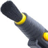 Lens Cleaning Kit Contains 2 Pcs Rubber Air Blower Duster, Lens Cleaning Pen, Blower Brush Dust Cleaner and Carrying