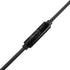 PureGear Pureboom USB-C Headphones for iPhone 15, Wired USBC Earbuds with Built-in Mic, Compatible with Galaxy S24