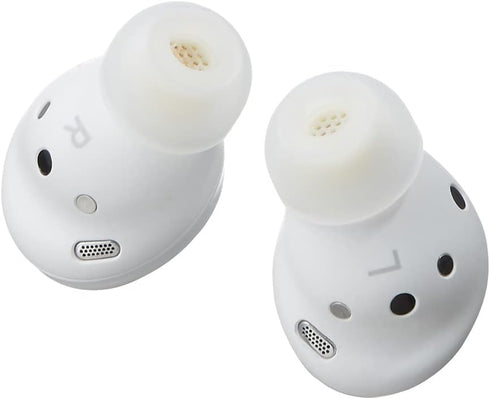 AZLA SednaEarfit MAX Standard (2 Pairs (Size L))