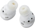 AZLA SednaEarfit MAX Standard (2 Pairs (Size L))