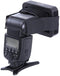 Movo Photo SG16 1/6" Honeycomb Quick Grid Flash Attachment for Lighting Effects