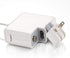 Mac Book Pro Charger, Replacement 60W Power Adapter L-Tip for Mac Book Pro 13 Inch Before Mid 2012
