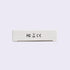 Bluetooth Aux Adapter for Car, Aux to Bluetooth 5.3 Receiver with 3.5mm Audio Jack for Home Stereo Speaker