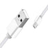 Samsung Galaxy Tab A Micro Wall Charger with 5Ft Cable - Compatible with 10.1, 8.0, 7.0, S2, Tab E, and more.