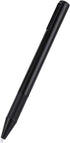 ASHATA Stylus Pen, Touch Screen Painting Pen with Telescopic Rope for POS PDA Navigator