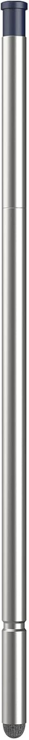 Stylus Pen Replacement for Moto G Stylus 5G 2021, Touch Screen Pen for Motorola 2021 XT2131 All Versions