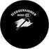 Home Wrecker Design for Home Demolition and Fixer Upper PopSockets Standard PopGrip