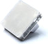 Mini Mechanical Keyboard for Sayobot O2C OSU Keypad, Cherry Red Axis