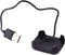 PurYupearl Black Charging Cable Charger Cord for HW22 Smartwatch Intelligent Watch Magnetic Charger