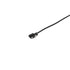 Smartwatch Power Charger Holder Stand Base, Universal USB Magnetic Charging Cable for 2Pin 2.84mm Smartwatch