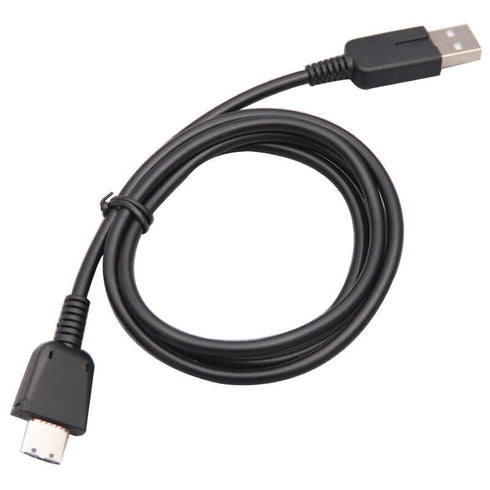 Kircuit Power Charging Cable Cord Sync Data Charger Cable 3ft for COWON MP3