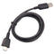 Kircuit Power Charging Cable Cord Sync Data Charger Cable 3ft for COWON MP3
