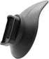 FDA-EP10 A6300 A6000 A6300G NEX-6 NEX-7 Eyecup Eyepiece for Sony Cameras Soft Rubber Camera Viewfinder Eye Cup Replaces
