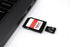 32GB Ultra Fast 80MB/s microSDHC Memory Card for Samsung Galaxy A11, A12, A13, A20s, A23, A33 Mobile