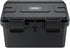 KIWIFOTOS 24 21700/20700 IP67 Slots Battery Storage Case Waterproof Hard Case Batteries Caddy Organizer Holder