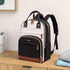 Backpack 15.6 inch Backpack Backpack Backpacks Laptop for Women Bag - Work Travel with USB Charger College Bookbag