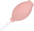 Multifunctional Manual Dust Blower, Camera Dust Cleaner, Gardening Cleaning Tool for Lens, Telescope, Magnifying Glass