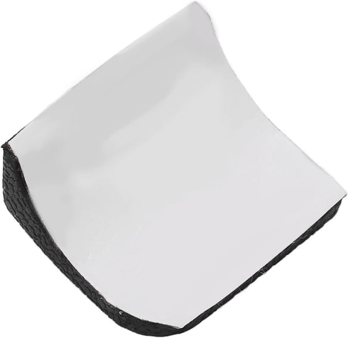 Thumb Rubber Back Cover, Dustproof and Anti Scratch Grip for XT10 XT20 Camera