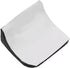 Thumb Rubber Back Cover, Dustproof and Anti Scratch Grip for XT10 XT20 Camera