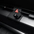 Car Mobile Phone Holder Accessories Compatible with Kia Sportage