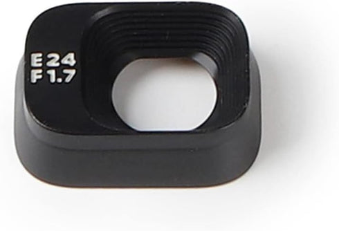 Mini 3 Replacement Gimbal Camera Frame Cover Cap for DJI Mini 3 Pro Repair Parts, Camera Lens Accessories
