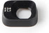 Mini 3 Replacement Gimbal Camera Frame Cover Cap for DJI Mini 3 Pro Repair Parts, Camera Lens Accessories