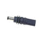 TAODAN Mini Power Adapter USB C to DC Power Cable Adapter Electronics Home