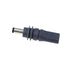 TAODAN Mini Power Adapter USB C to DC Power Cable Adapter Electronics Home