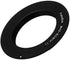 Fotodiox Lens Mount Adapter for M42 Type 1 Screw Mount SLR Lens to Canon EOS (EF, EF-S) Camera Body
