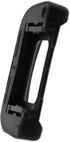 DK-24 D5000 D5100 D5200 D3000 D3100 DK-24 Eyecup Eyepiece for Nikon Cameras Soft Rubber Camera Viewfinder Eye Cup