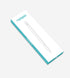Metapen iPad Pencil A11 for iPad 10th/9th, Air 5/4/3, Bluetooth, Quick Button, Alternative for Apple Pen Pencil 1st/2nd