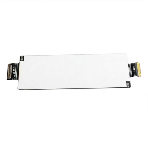 GinTai 2 Asus_Z00AD ZE551ML ZE550ML, 5pcs SIM Card Reader Holder Connector Slot Flex Cable Replacement for ASUS ZenFone