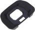 Leefasy DC-GH5 Large Eyecup Viewfinder for Eyepiece Big Eyes Photo Adapter Repair Parts