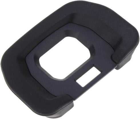 Moyeetings Viewfinder Eyecup Eyepiece Big GH5 Camera Repair Part