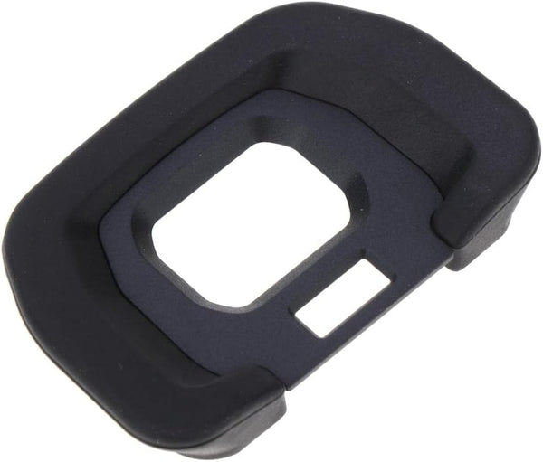 Moyeetings Viewfinder Eyecup Eyepiece Big GH5 Camera Repair Part