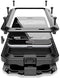Marrkey 360 Full Body Protective Case for iPhone 7/8/SE - Heavy Duty Shockproof Tough Armor with Silicone Screen