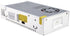 12V 30A 360W 3D BMOUO DC Universal Regulated Switching Power Supply for CCTV, Radio, Computer Project, LED Strip