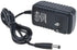 GreatPowerDirect 30W EESC318 Generic DC Adapter Charger for Snap On Scanner Solus Ultra Scan Tool
