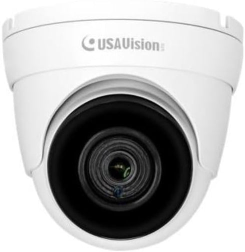 GeoVision UA-CR510F2