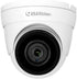 GeoVision UA-CR510F2