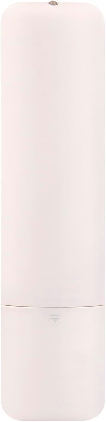 New Universal Replaced Remote for Philips Smart 3D LCD LED TV Models 40PFL7007, 55PFL7007, 46PFL7007K/12, and more