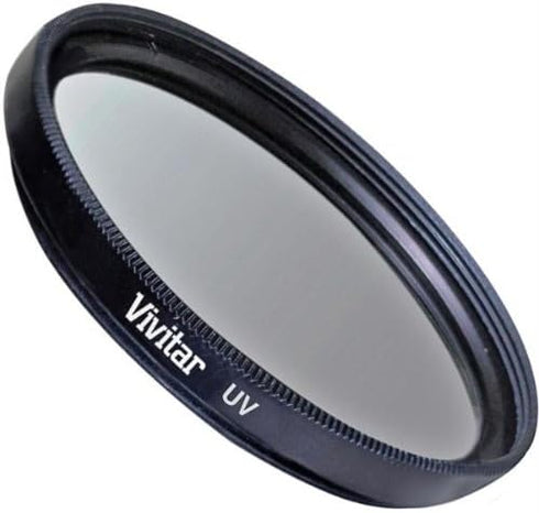 Vivitar Uv 30MM Filter