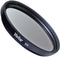 Vivitar Uv 30MM Filter