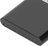 30 Pin Bluetooth Adapter Receiver - Bluetooth Transmitter, Plug and Play & Automatic Compatible with iOS Pod and Other